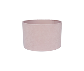 ABAT JOUR 35x20 PRAGA 13 ROSA CL