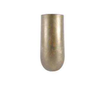 VASO FIBRA DOUR 38x80 09 0028980