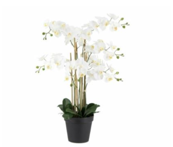 VASO ORQUIDEA BR 90cm 04 0013517