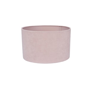 ABAT-JOUR 35X20 PRAGA 13 ROSA CL