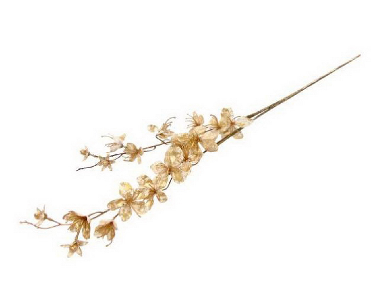 HASTE FLOR BG/DOUR 94cm 04 0014314