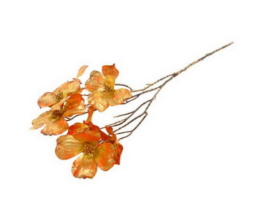 HASTE FLOR LAR/DOUR 74cm 04 0014345