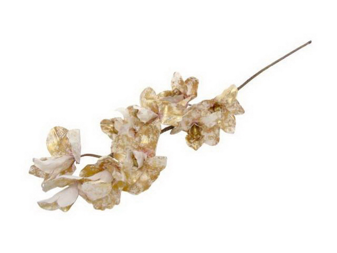 HASTE ORQUIDEAS BG/D 94cm 04 0014325