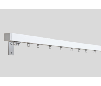 CALHA 5000 C/2MTS BR X5000200B R/M