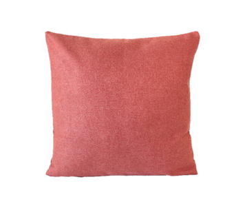 FRONHA 45X45 TERRACOTA HERITAGE