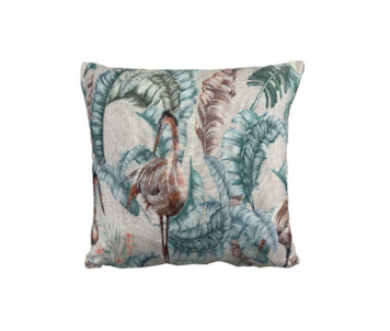 FRONHA 45x45 LILY