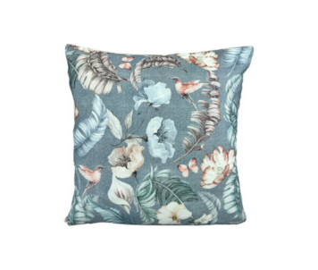 FRONHA 45x45 LIDIA AZ
