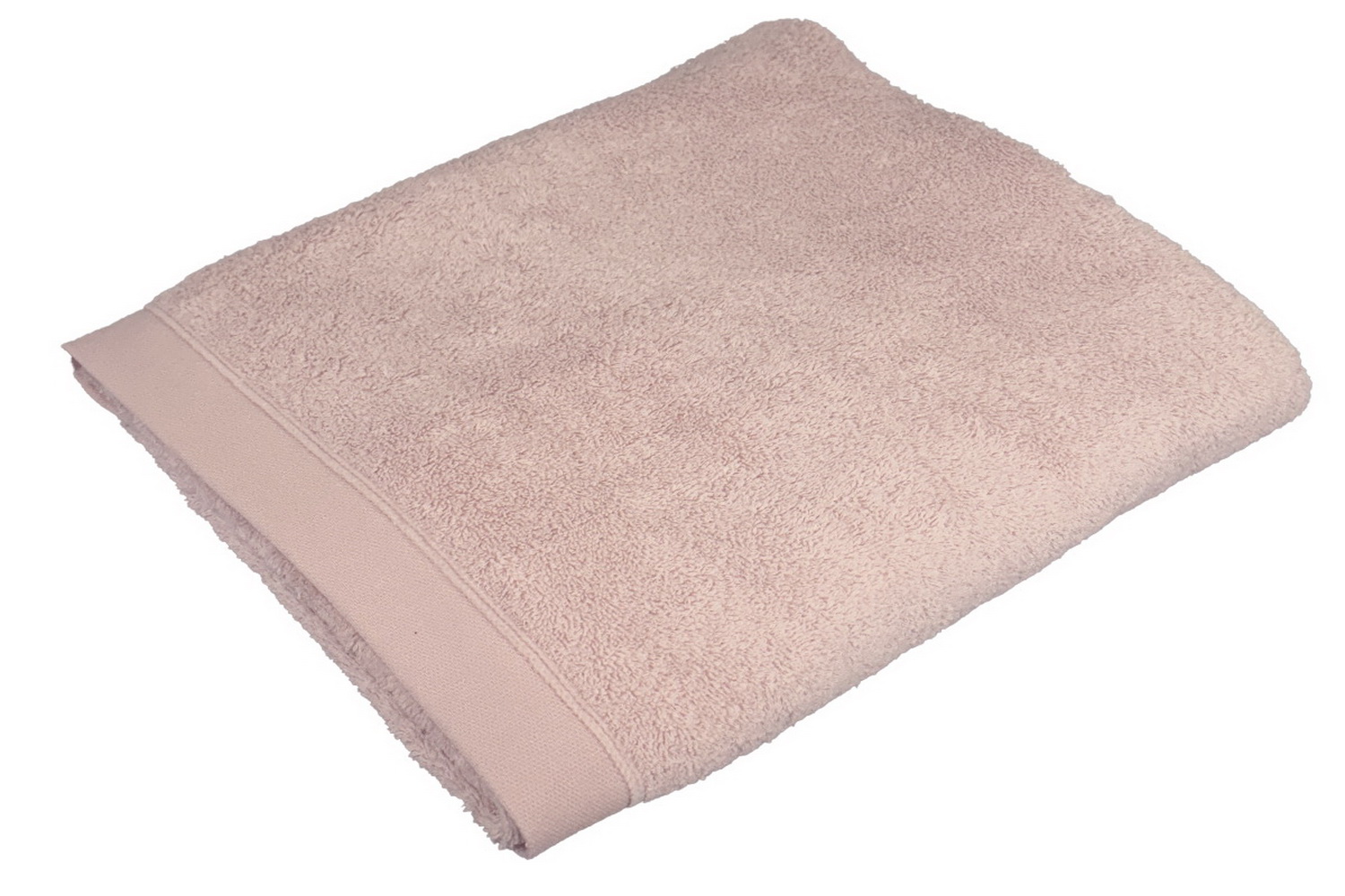 LENCOL 500G 100x150 5/3 DS2 ROSA