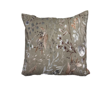 FRONHA 45x45 03 ARANG