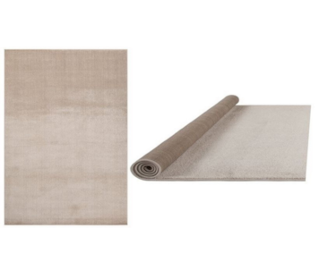 CARPETE 200X285 BG LISO AMBIENTE 018