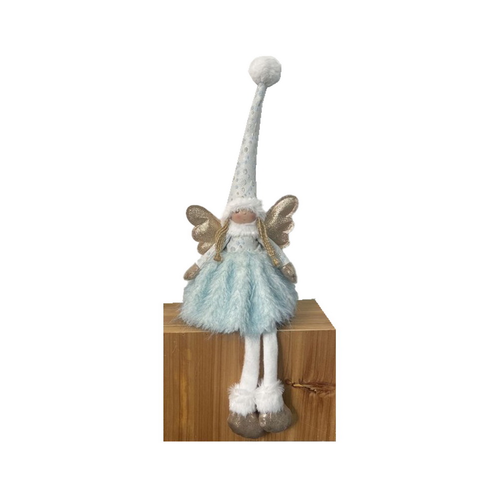 ANJO AZ C/LUZ 22x16x60 10 0008127