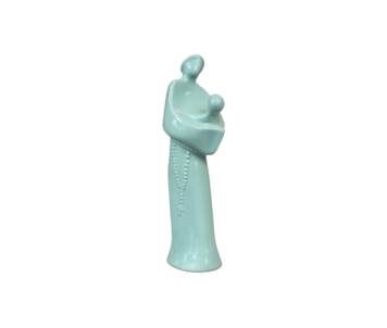 STO ANTONIO MENTA 23x7 943A 312