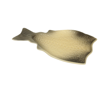 TRAVESSA BACALHAU GR 38x23 PER/CZ 1031