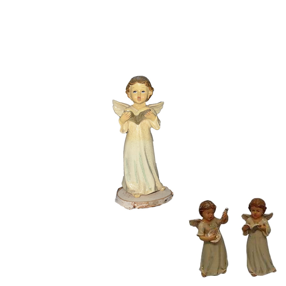 ANJO C/BASE MAD 2S 7x15 NH0874751/50DF