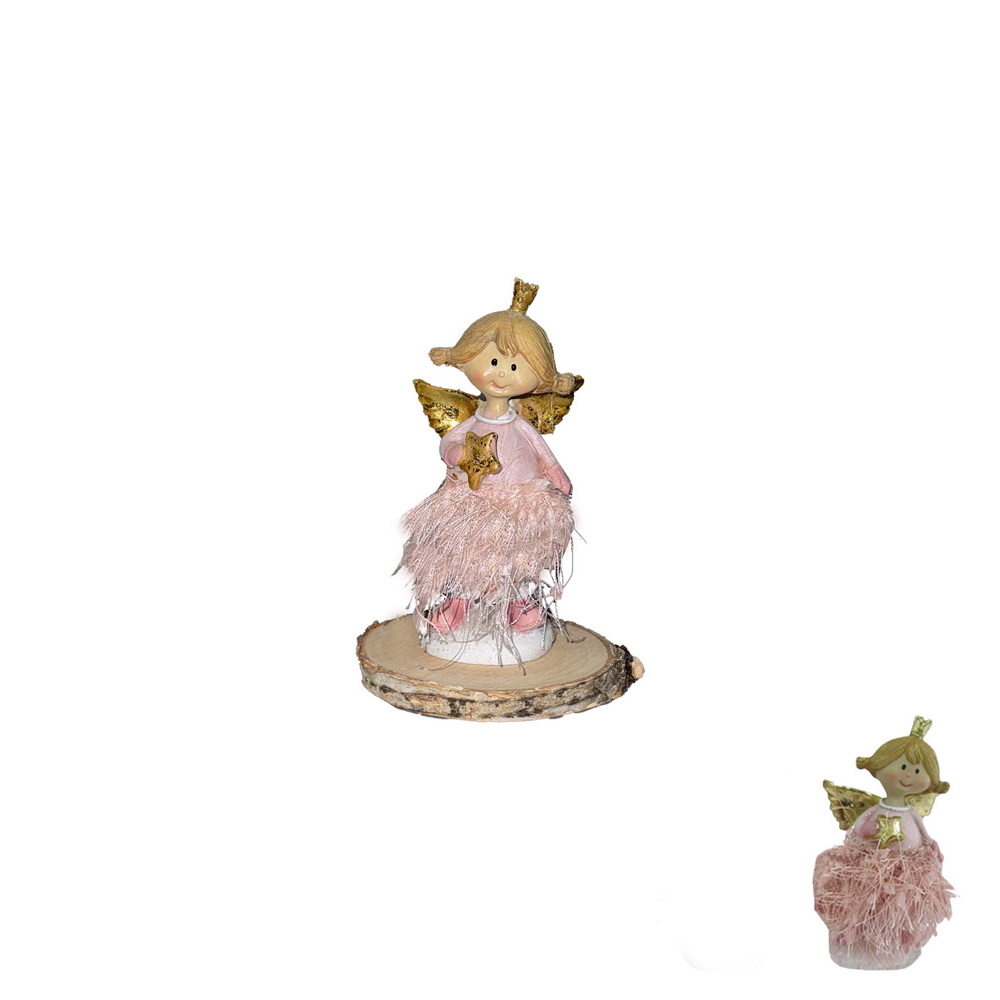 ANJO RS C/BASE MAD 2S 7x11 MS182765-4G