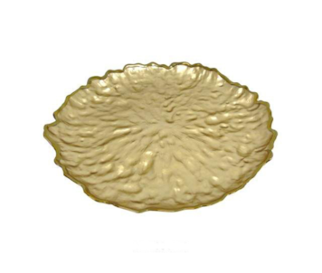 PRATO VIDRO DOUR 33x33 03 0004749