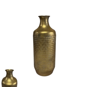 JARRA MET DOU 21x44 75113