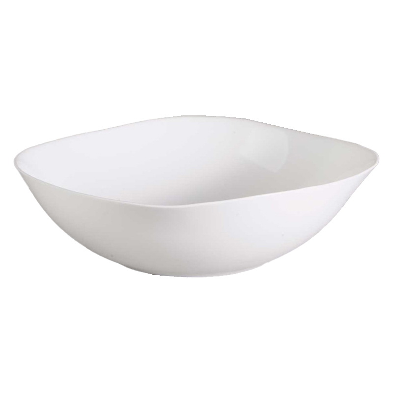 TACA QD OPAL BR 21,5x7 93376