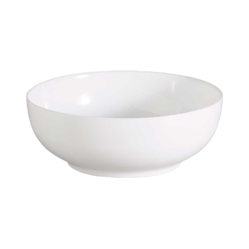 TACA RD OPAL BR 20x7,5 93380