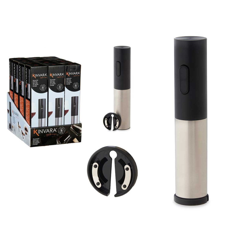 SACA ROLHAS ELETRICO 4,6x22,8 86574