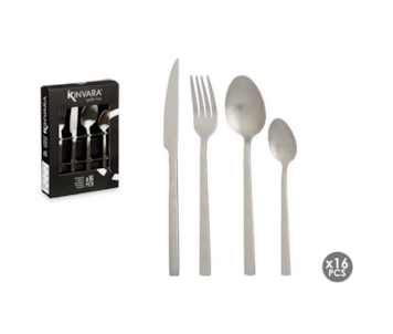 CJ 16P TALHARES PRAT MATE 5x17,2x24 86910