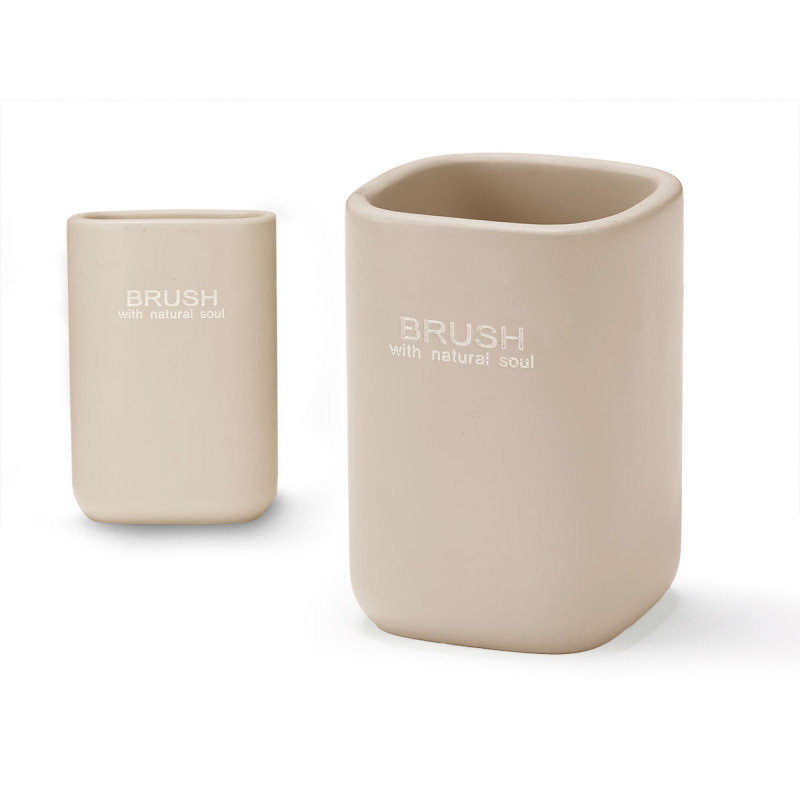 COPO WC LISO BG 7,4x11 11406