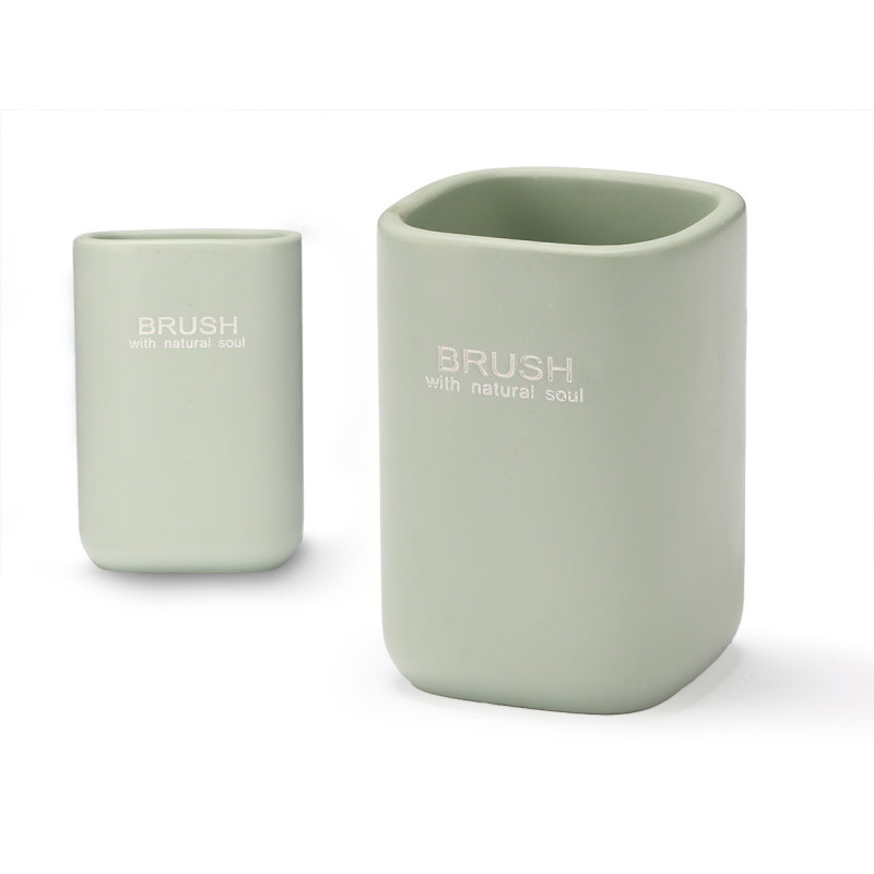 COPO WC LISO MENTA 7,4x11 11408