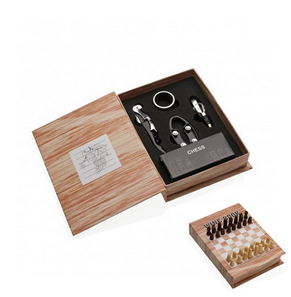 CJ ACESSORIOS VINHO XAD 16,5x22 21220107