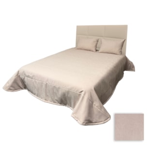 EDREDON C/ALM 250x260 RS SUNSET