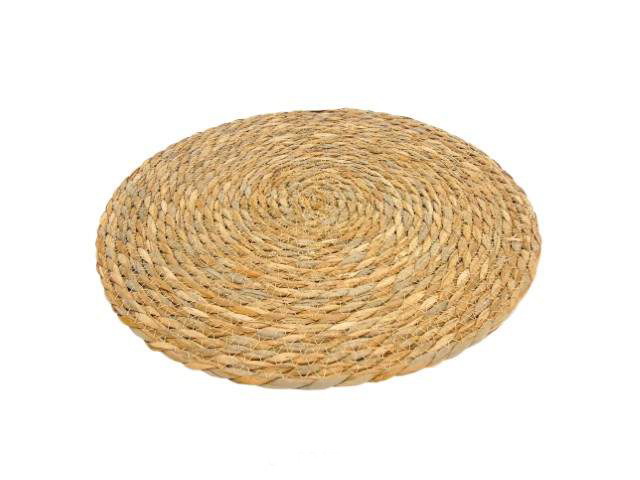 BASE MARCADOR ESP NAT 38cm 05 0015963