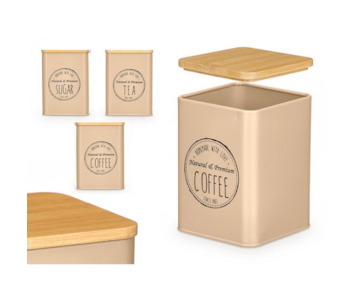 CAIXA BEGE 3S 9,8x13,8 13019