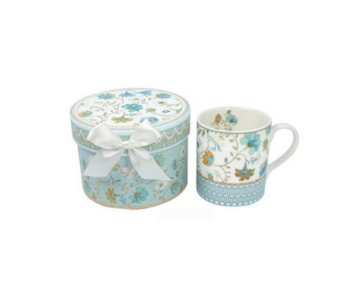 CAIXA C/CANECA 250ML 12x8 01 0009979