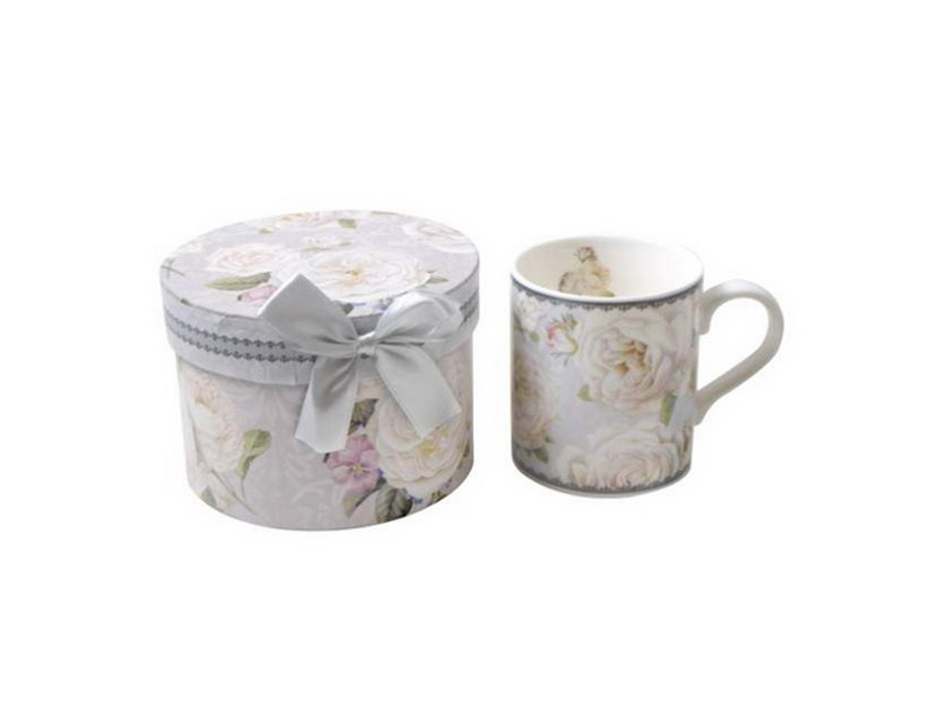 CAIXA C/CANECA 250ML 12x8 01 0009989