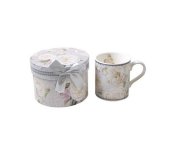 CAIXA C/CANECA 250ML 12x8 01 0009989