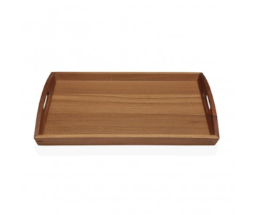 TABULEIRO ACACIA NAT 42x29 19910357