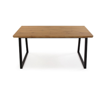 MESA JANTAR HUMA 160X80X75 20880185