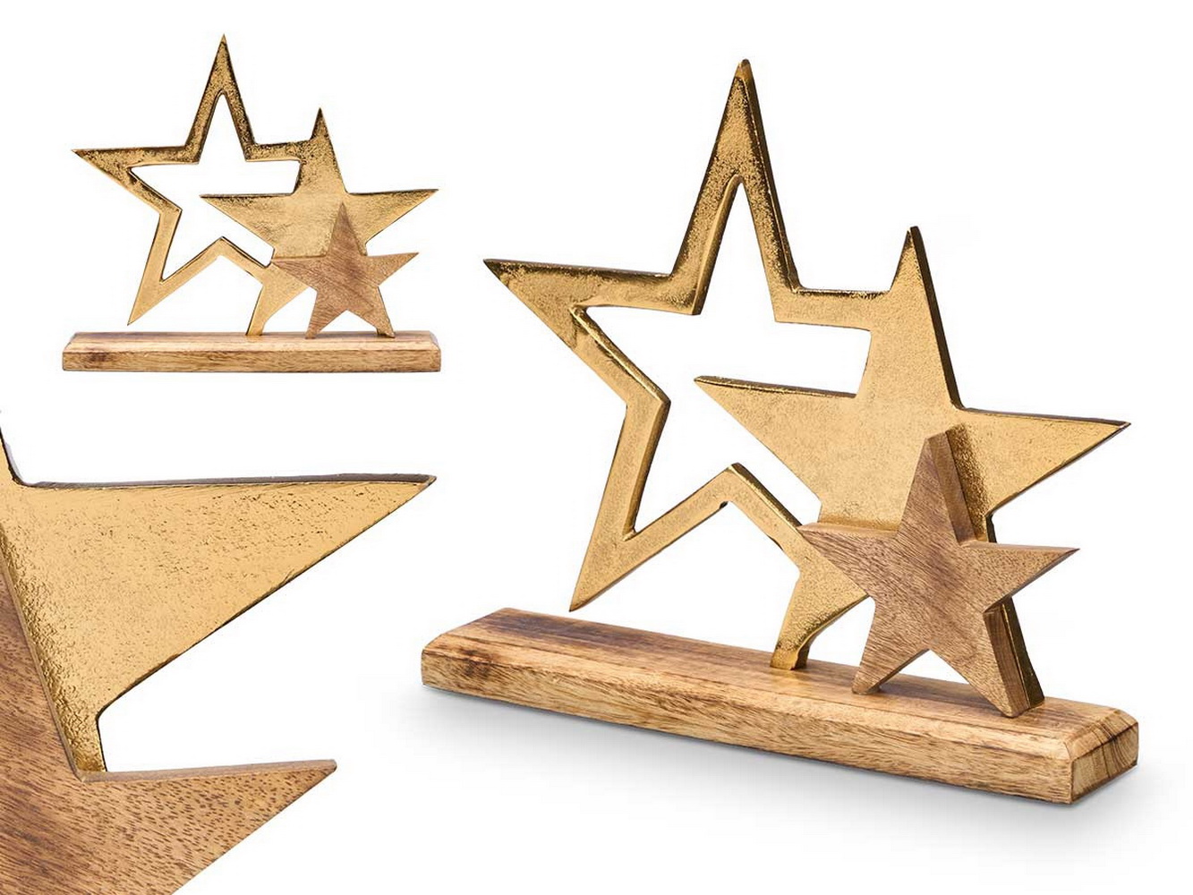 DEC TRIP ESTRELAS DOUR 31x28 75558