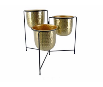 SUP C/3 VASOS 50x23x20 DOUR  09 0027583