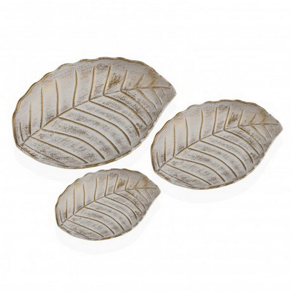 CJ 3 BASES BR/DOUR 30+24,5+18 21860085