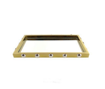 TABULEIRO RT DOUR 31x18x2cm 09 0030572