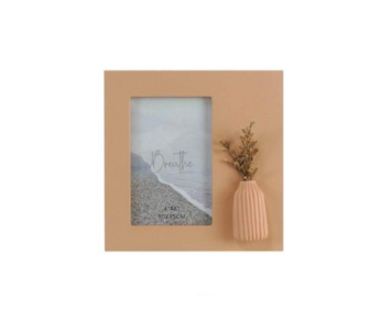 MOLDURA MDF 10x15/20x1 05 0015672