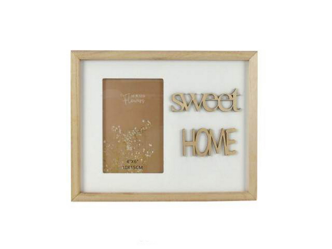 MOLDURA HOME 10x15/28x1x22 05 0015675