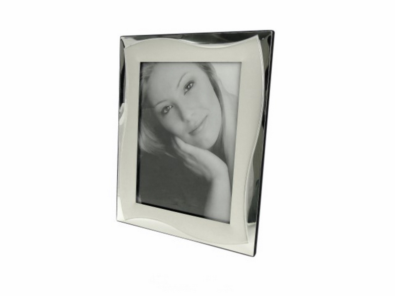 MOLDURA MET 15x20 09 0020468