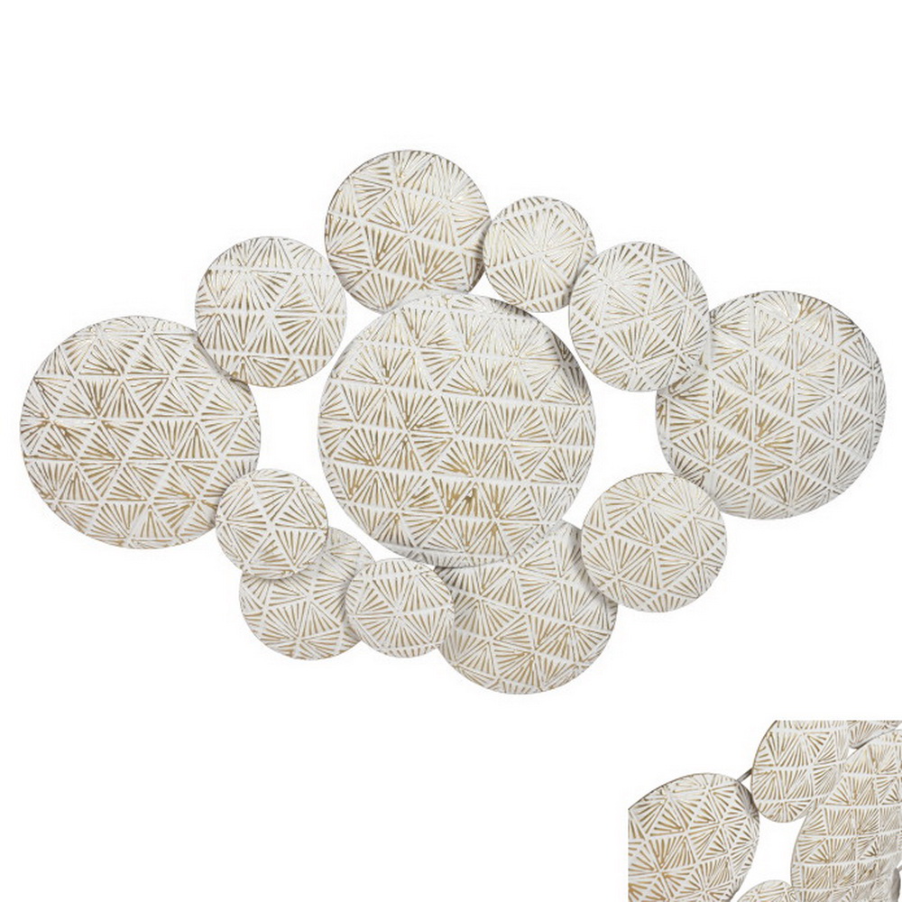 DEC MET BR/DOUR 102x7x74 DP-222868