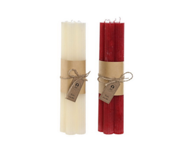CJ 4 VELAS 2S  2x2x23,5 NV-214433