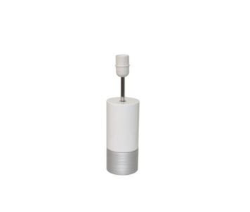 BASE CAND MC 34cm PRAT T-20/1M-BPR