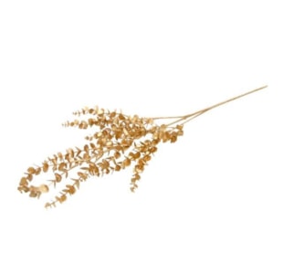 HASTE EUCALIPO DOU 78cm 10 0008375