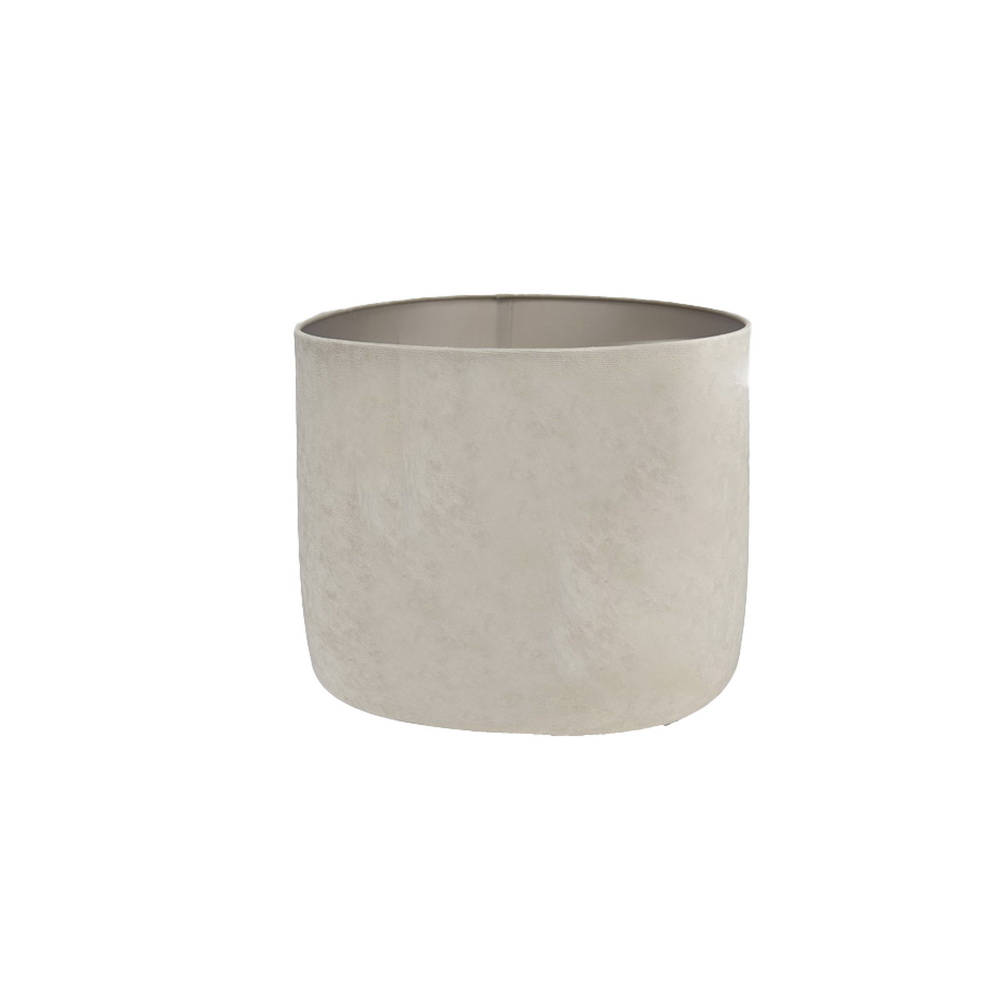 ABAT JOUR 30x25 PRAGA 28 BG