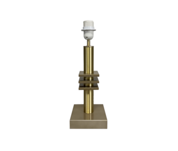 BASE CAND QD DCL LAT 13X36 T25/13Q-DC