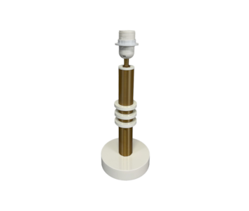 BASE CAND RD PER/D PM 14X36 T25/13M-PM
